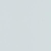 купить Marburg Suprofil 2014 52807