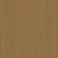 купить Decoprint NV Spectrum sp18205