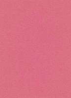 купить Erismann Up to date 6456-17