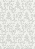 купить Erismann Palais Royal 12002-01 (6376-01)