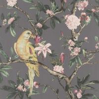 купить Rasch Poetry 2 543346