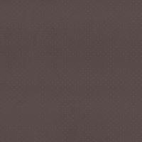 купить Marburg Ulf Moritz Pearl 76844