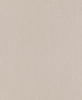 купить Rasch Naturalia 415759