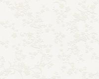 купить A.S.Creation Esprit 13 35753-1