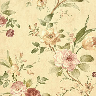 купить Coswig Mille Fleur 4154_04