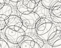 купить A.S.Creation Brigitte 3 861566