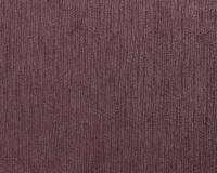 купить A.S.Creation Omnia 180766