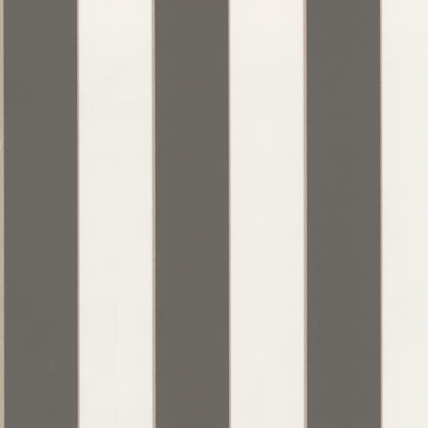 купить P+S International Lacantara 3 13229-40