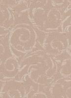 купить Erismann Cassiopeia 1772-11 купить Erismann Cassiopeia 1772-11