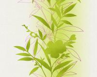 купить A.S.Creation Felicia 937064