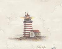 купить A.S.Creation Dekora Natur 5 860811