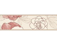 купить A.S.Creation Esprit 6 222244