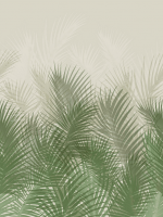 купить Decoprint NV Nubia 19194