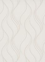 купить Erismann Bali 10022-02