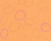 купить A.S.Creation Spot 230843