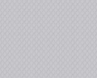 купить A.S.Creation Schöner Wohnen 8 30385-1