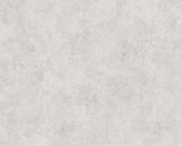 купить A.S.Creation History of Art 37654-2