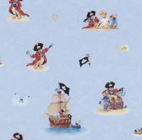 купить Rasch Villa Coppenrath 2014 797503