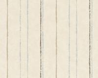 купить A.S.Creation Felicia 936994