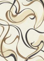 купить Erismann Spotlight 10105-30