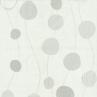 купить P+S International Novara 2 13465-10