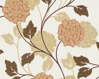 купить A.S.Creation San Francisco 96224-4