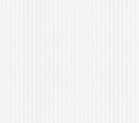 купить A.S.Creation Pigment 9215-12