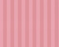 купить A.S.Creation Romantica 3 3121-36 купить A.S.Creation Romantica 3 3121-36