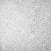 купить Marburg Patent Decor 9766