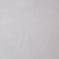 купить Caselio Metaphore 65510000