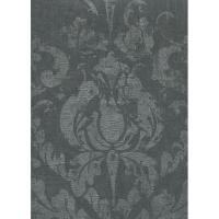 купить Casadeco Majestic 26419906 купить Casadeco Majestic 26419906