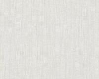 купить A.S.Creation Saffiano 34061-1