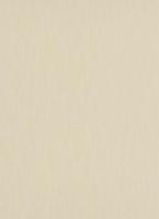 купить Erismann Livia 5217-02