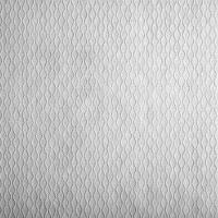 купить Marburg Patent Decor 9809