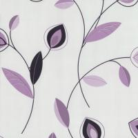 купить P+S International Confetti 13068-30