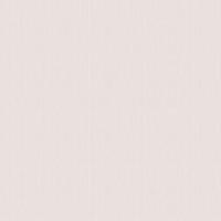 купить Marburg Villa Vita 51938