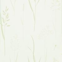 купить Sandudd June 1767