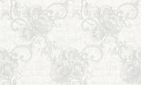 купить A.S.Creation La Romantica 9477-58
