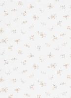 купить Erismann Vie en rose 5827-14