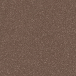 купить Marburg Ulf Moritz Compendium 70844