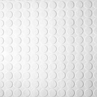 купить Marburg Patent Decor 9877