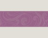 купить A.S.Creation Schoner Wohnen 2 151346