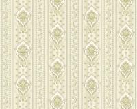 купить A.S.Creation Chateau 4 954651 купить A.S.Creation Chateau 4 954651