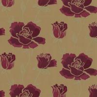 купить P+S International Fiori Grandi 02239-62