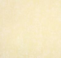 купить Marburg Scandinavian Vintage 51634