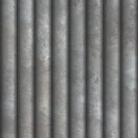 купить ICH Ornaments 371-1