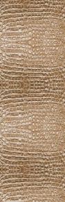 купить Marburg Gloockler Deux 54493