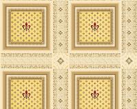 купить A.S.Creation Hermitage 10 33541-1