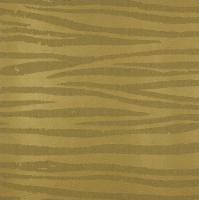 купить Marburg Cuvee Prestige 54906