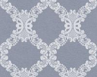 купить A.S.Creation Elegance 5 36090-6